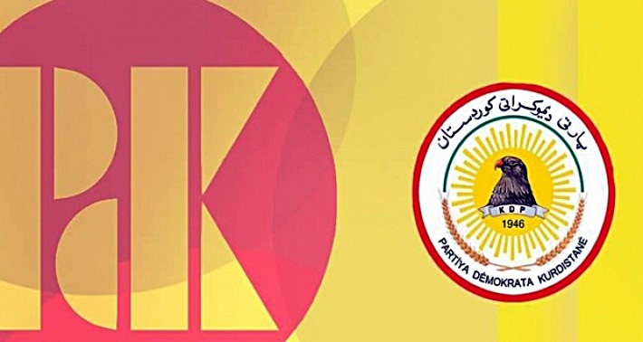 ‘PDKê hemû amadekariyên hilbijartinên Kerkûkê temam kir’