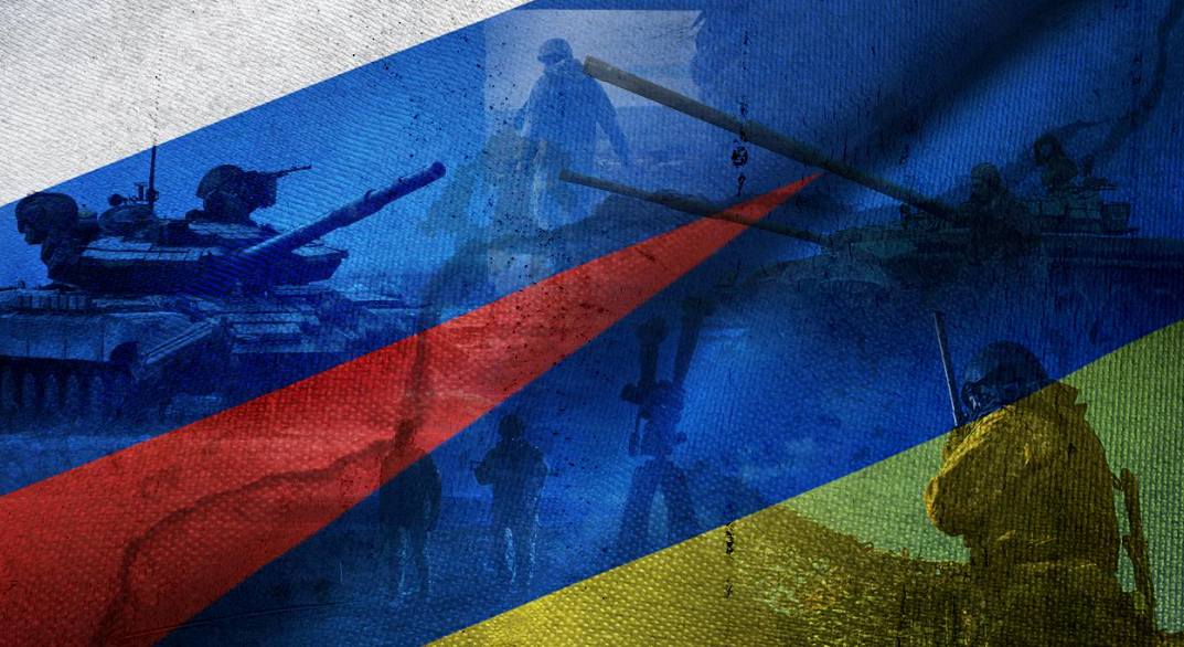 Rusya: Ukraynayê, li Pira Chonharê da!