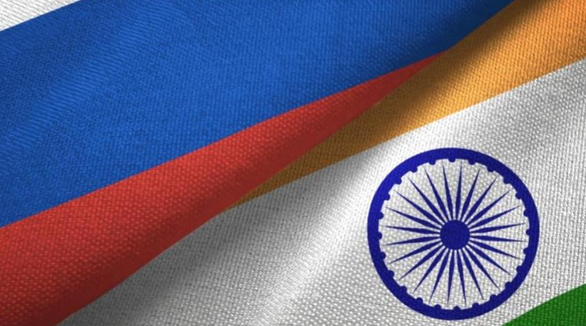 Rusya, pergalên parastina asîmanî disîne wî welatî