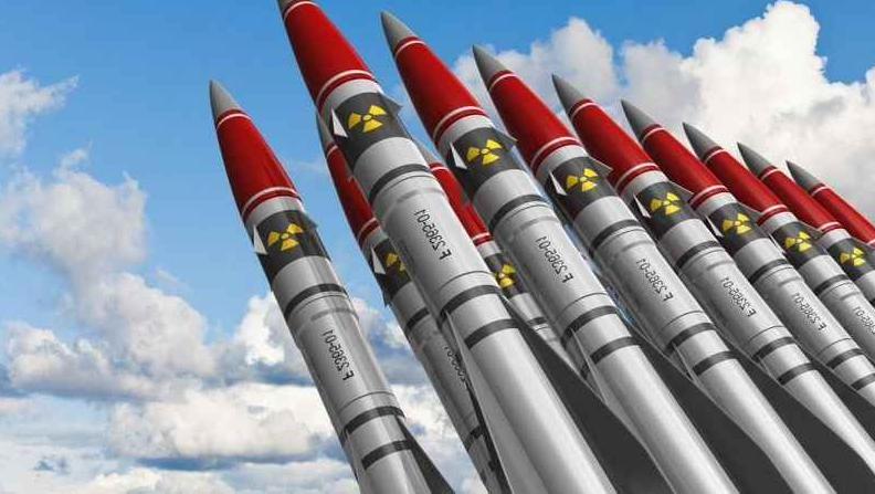 Rusyayê bi 1,7 milyar dolaran berhem firotin Ewropayê