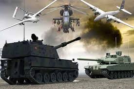 Tirkiye di sanayiya bergiriyê de di nav 7 mehan de 3 milyar û 35 milyon dolar îxracat kir