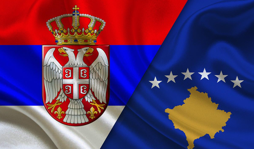 Serokên wan welatan, li Brukselê dicivin