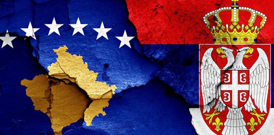 Kosovayê bang li wî welatî kir: Demildest vekisin!