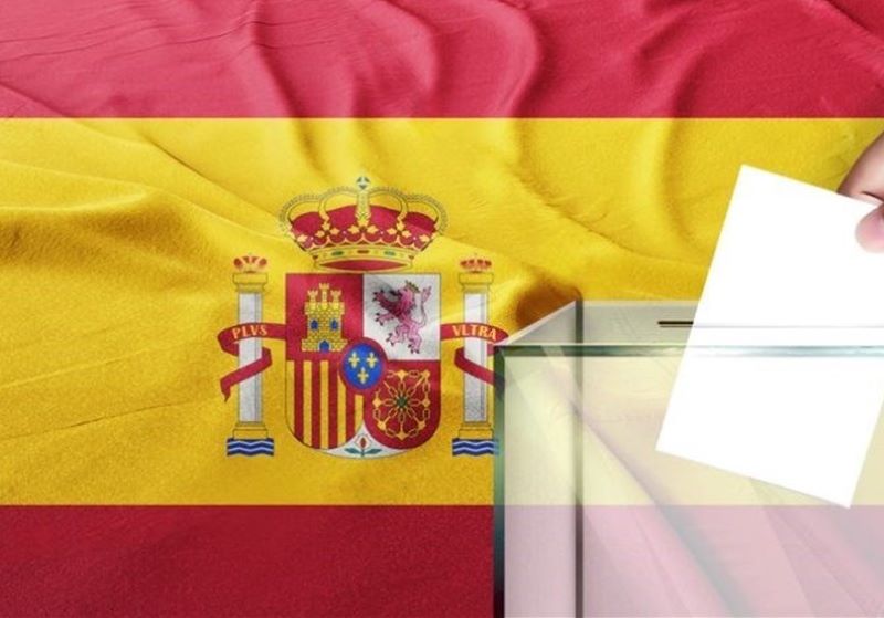 Spanya: Ji bo avakirina hikûmetê, encam bi dest neket