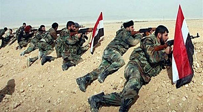 SOHR | Saneyên DAISê êrîsî Reqayê kir: 10 kustî…