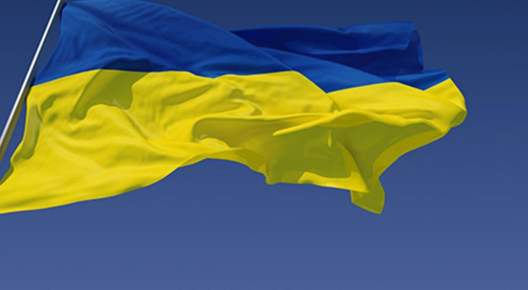 Li Donetskê, 2 helîkopter ketin: Mirî hene!