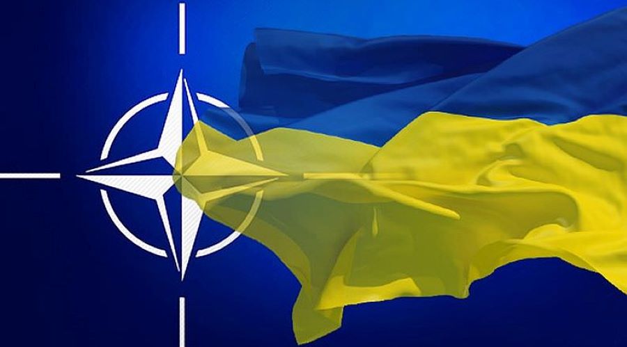 Ukrayna: Daxuyaniya NATOyê, nayê qebûlkirin