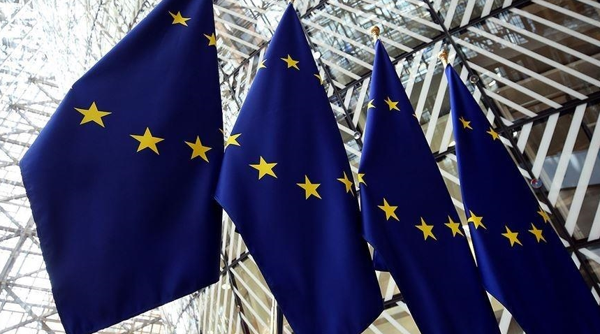 Yekîtiya Ewropayê 700 milyon euro alîkariya bo Filîstînê rawestand