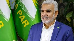 Zekeriya Yapicioglu: Em bûyerê disopînin û bende ne ku mijarê zelal bikin