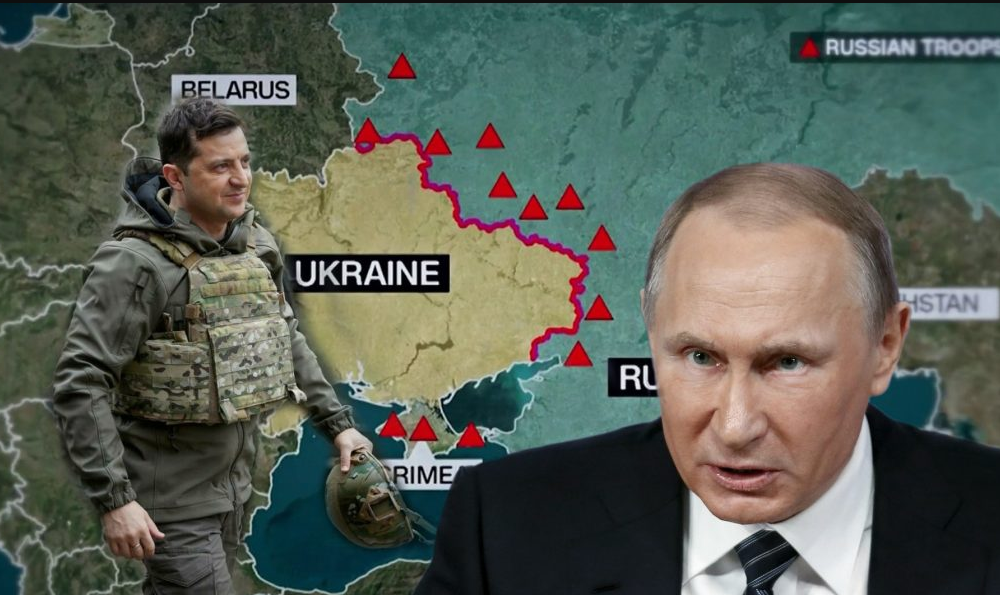 Ew welat dê navbeynkariya astiyê bike