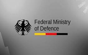 Wezareta berevaniyê ya Almanya ragihand ku ew pêvajoya yekkirina hêzên Pêsmerge disopînin