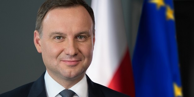 Polonya zêdetirî 1500 hemwelatiyên xwe ji Îsraîlê derxist