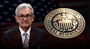 Li Amerîkayê deynê xelkê malbatê gihaye 17,29 trîlyon dolarî