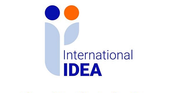 Rapora demokrasiyê ya International IDEA: Tirkiye di rêza 148an de ye!