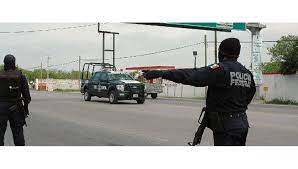 Êrîsê ereba polîsan kirin û 3 polîsan kustin