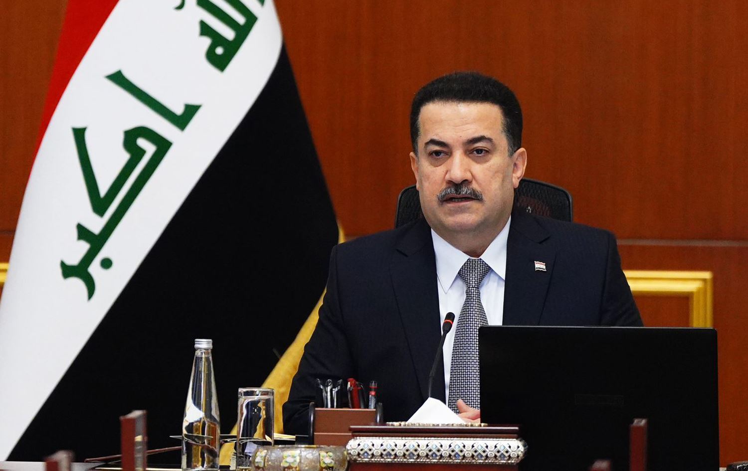 Sûdanî : Armanckirina nûnerên dîplomasiyê nayê qebûl kirin