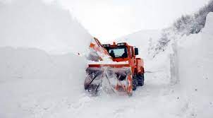 Li 3 bajêrên bakûrê Kurdistanê rêya 261 gund û qezayan hat girtin