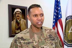 Berdevkê APIKURê: Em nikarin hilberîna petrolê berdewam bikin