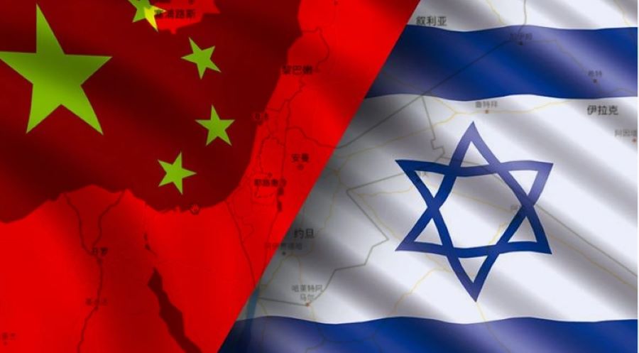 Di navbera herdu welatan de alozî derket!