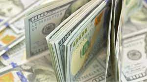 1,7 milyar dolar perê Îranê serbest berdan