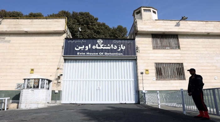 Li Rojhilatê Kurdistanê pêla girtina Kurdan: Ji endamtiya PDKÎyê tên cezakirin