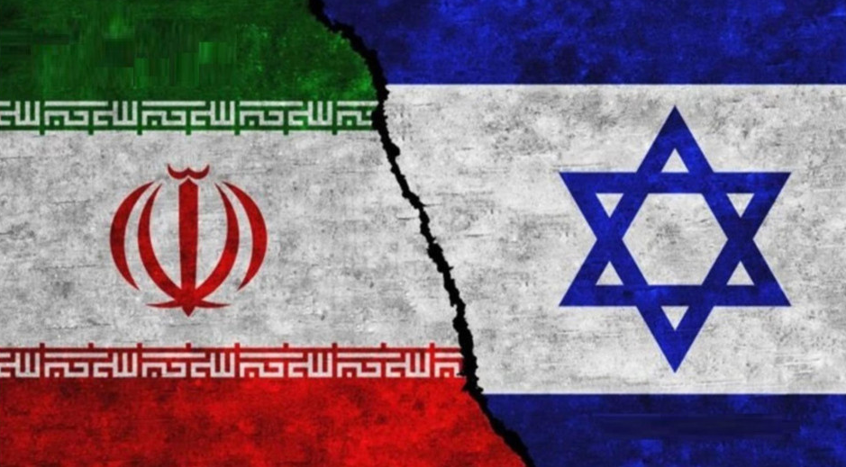 Îsraîlê, gef li Îranê xwar: Em ê we ji rûyê erdê tune bikin!