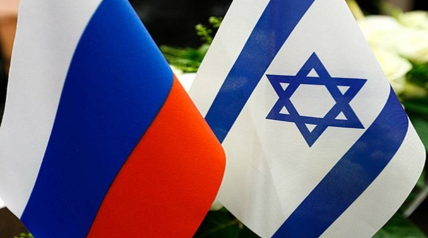 Rusyayê, êrîsa Îsraîlê sermezar kir: Nayê qebûlkirin!