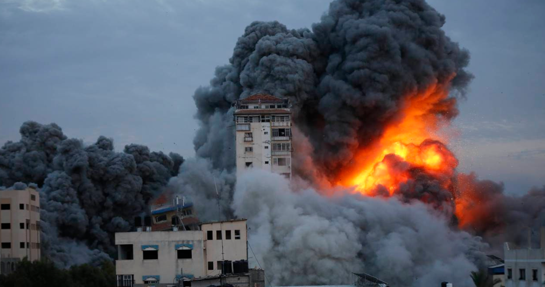 UNICEF û WHOyê hisyar kir: Bi sedan zarok hatin kustin, rews giran e!