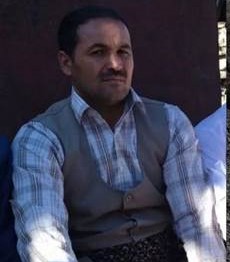 Leskerên Îranê kolberekî Kurd kustin û 7 kolberan birîndar kirin