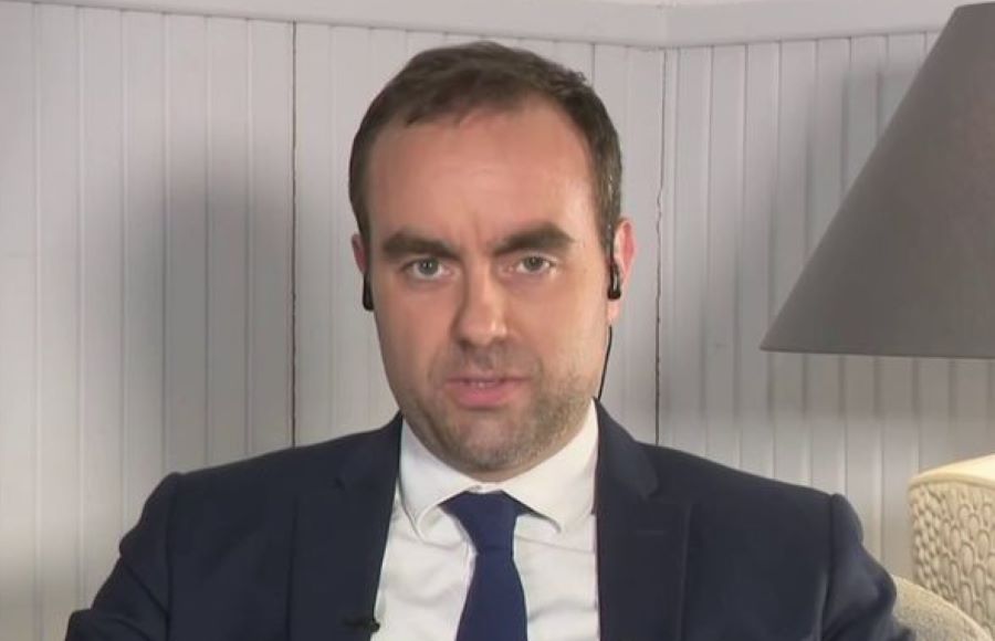 Fransa: Em pistgiriya îstîxbaratê didin Îsraîlê