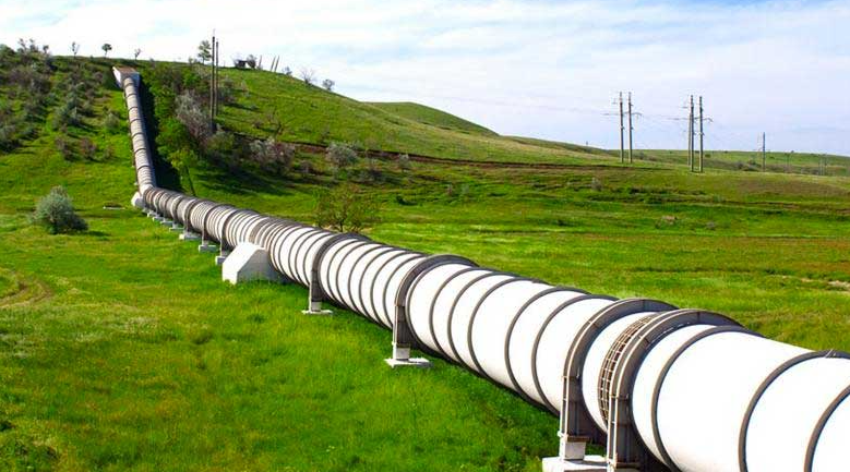 Iraq: Ji Tirkiyeyê, agahiyeke fermî nehatiye dayîn