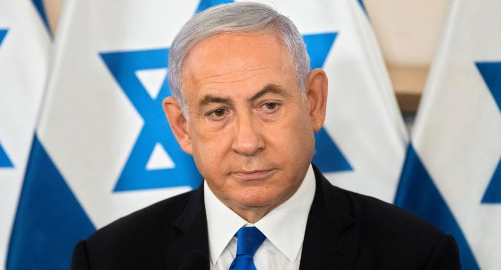 Medya Îsraîlê: Partiya Lîkud xistina serokwezîrtiya Netanyahû nîqas dike