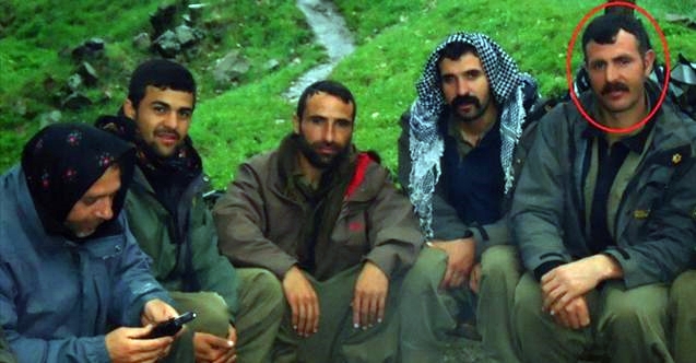 MÎT: Berpirsê PKKê yê tilyakê û spîkirina pere hate bêbandorkirin