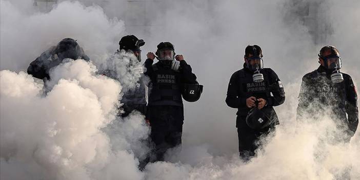 CPJ: Serê Xezzayê ji bo rojnamevanan “serê herî kujer” e