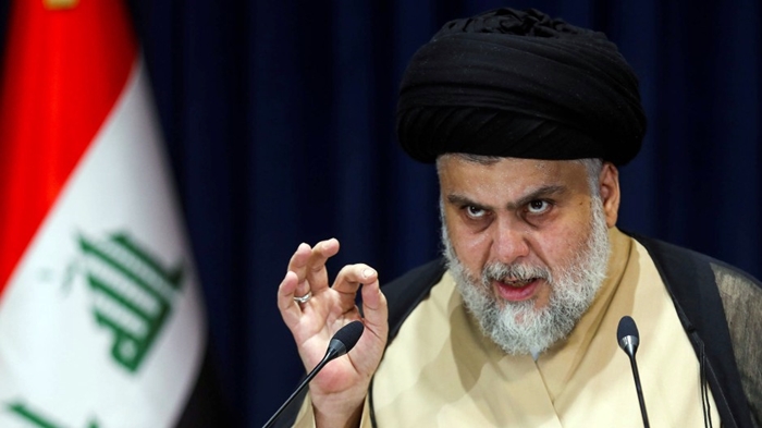 Banga boykotê ji Sedr