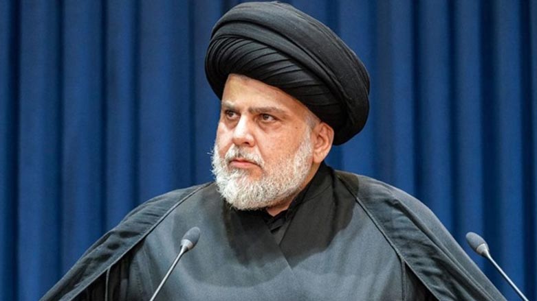 Sedir agirbesta Xezzeyê pîroz dike