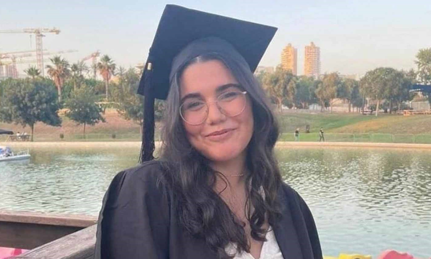 Îsraîlê kustina serbazeke xwe li Xezzeyê radihand