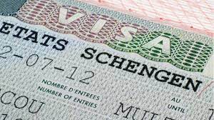 Konseya Yekîtiya Awrûpayê qanûna dîjîltalîzebûna vîzayê qebûl kir