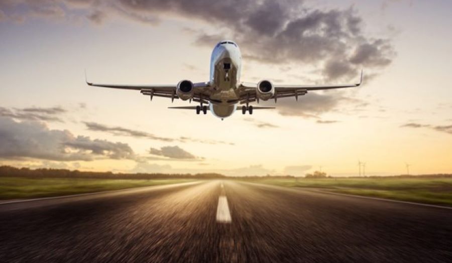 Kompaniyên Rêhewayê, seferên Til Evîvê betal kirin