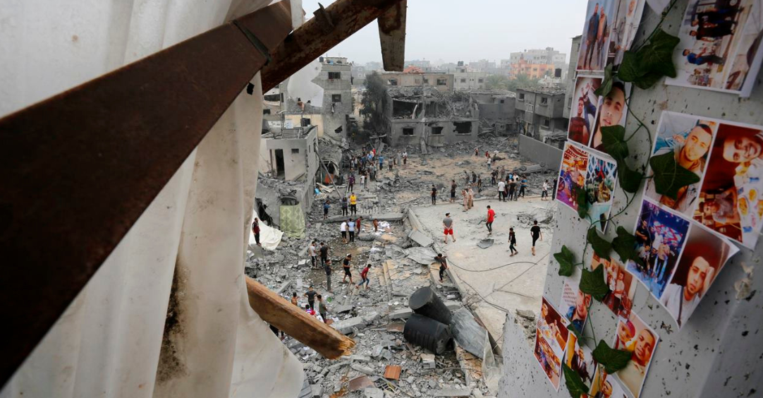 Xeza: Hejmara qurbaniyan, gihîst 8 hezaran