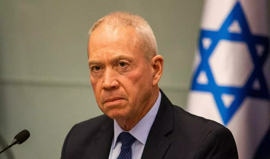 Pistî dorpêça xida û elektrîkê fermana qutkirina ava Xezeyê jî hat dayîn