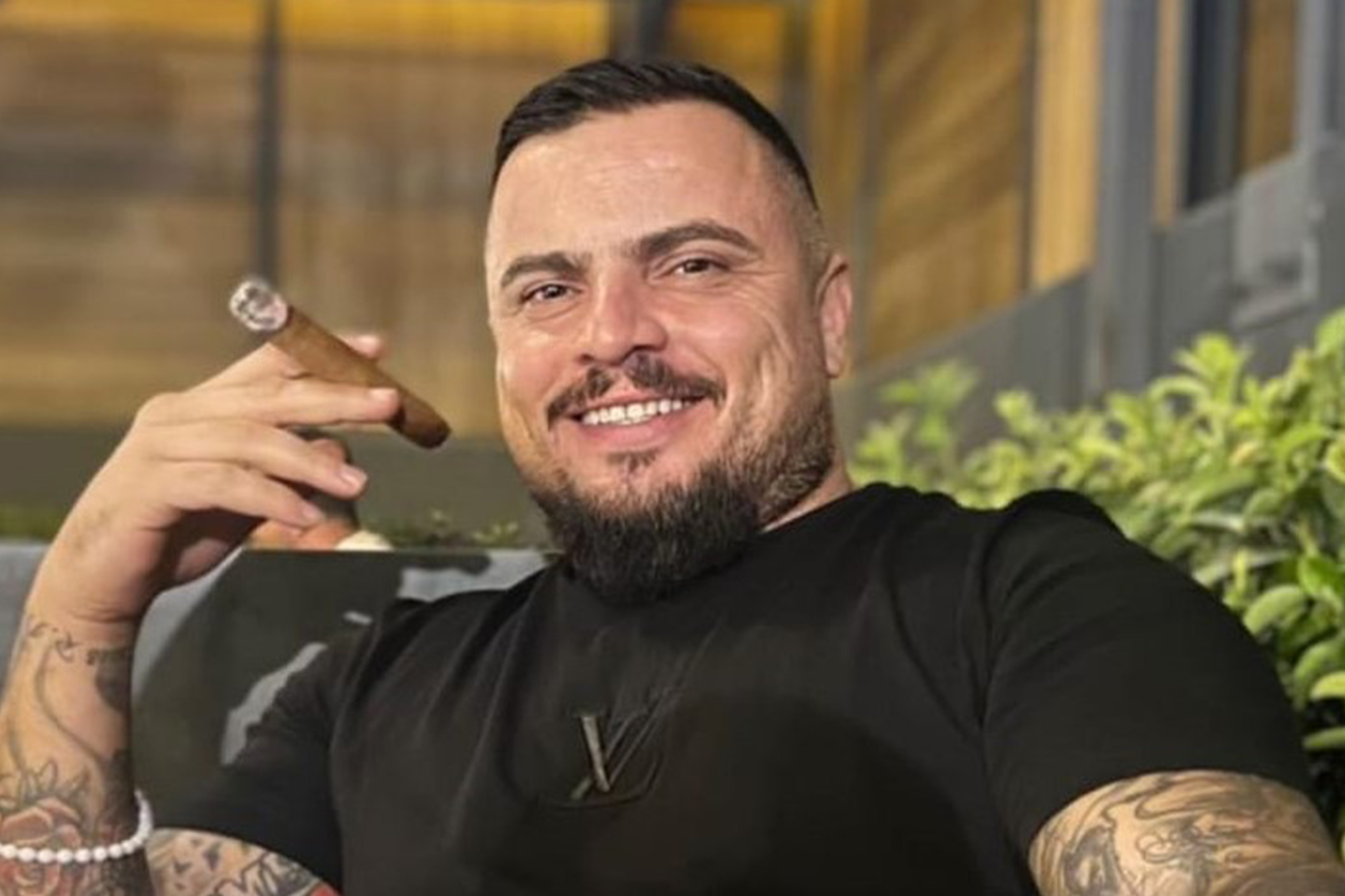 Li Lubnanê ciwanekî ji Duhokê hat kustin: Kiryar reviyane Stenbolê?