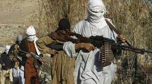 Li Afganistanê êrîsê birin ser Sî’iyan: 6 kes mirin