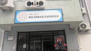 Navê Esat Oktay Yildiran ji ser dibistanê rakirin