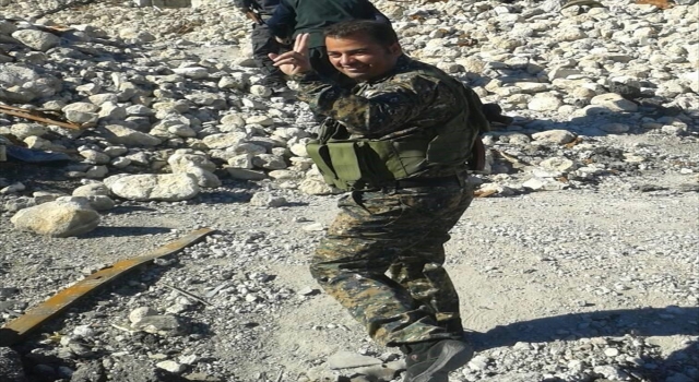 Sûriye pistî 11 salan balyozê xwe tayînî Erebistana Sa’ûdiyê kir