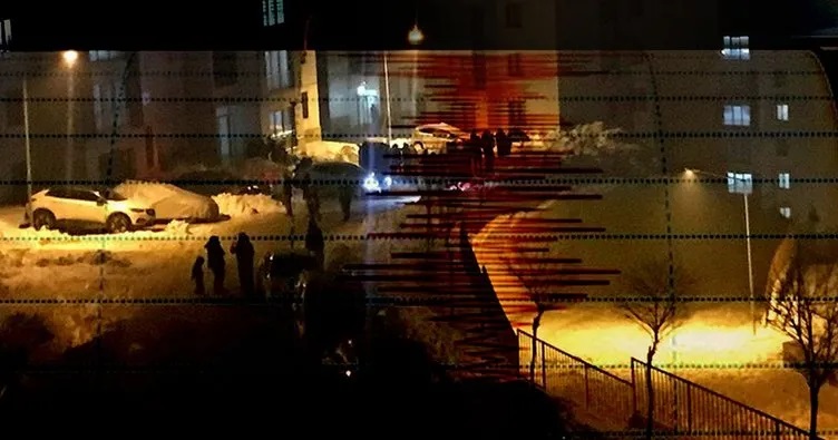 Rêya navbera Hakkarî-Geverê bi kontrol vekirin