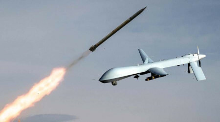 Fermandarê IHAyan yê Hîzbûllahê di êrîsa Îsraîlê de hat kustin