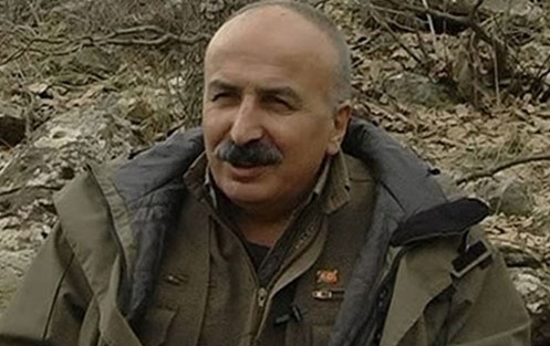 PKK ji bo 2 xebatkarên MITê yên di destê wan de peyamekî da Tirkiyê