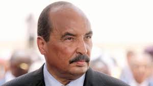 Dadgehê ji ber gendeliyê 5 sal ceza da serokkomarê berê yê Morîtanyayê