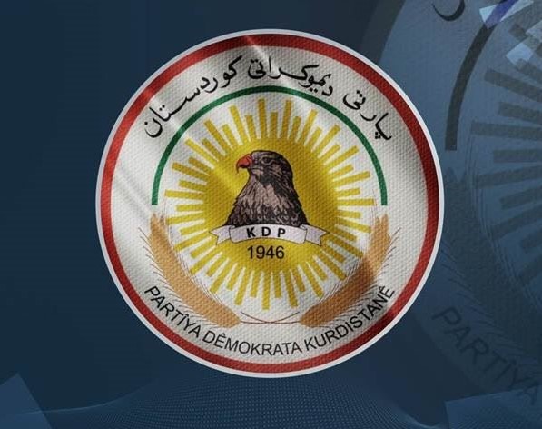 PDK îtîrazê li encamên hilbijartinên meclisên bajaran kirin